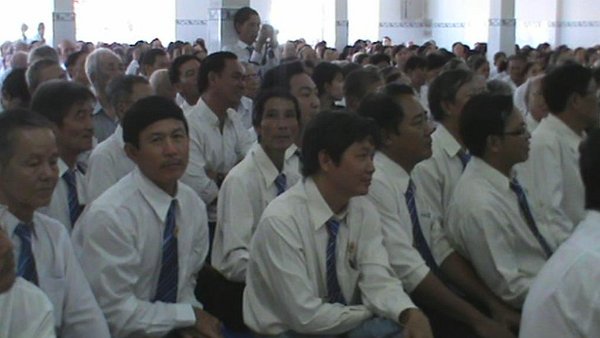 GOM 2013-01-06 13-50-23-21